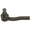Image de Rotule De Barre De Connexion 230008 Abs Abs 230008 Alfa Romeo;Fiat;Lancia