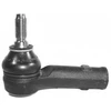 Image de Rotule De Barre De Connexion 230016 Abs Abs 230016 Audi;Seat
