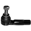 Image de Rotule De Barre De Connexion 230018 Abs Abs 230018 Audi;Seat;Skoda;Volkswagen
