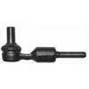 Image de Rotule De Barre De Connexion 230021 Abs Abs 230021 Audi;Skoda;Volkswagen