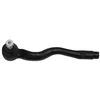 Image de Rotule De Barre De Connexion 230028 Abs Abs 230028 Bmw