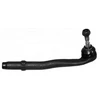 Image de Rotule De Barre De Connexion 230032 Abs Abs 230032 Bmw