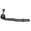 Image de Rotule De Barre De Connexion 230035 Abs Abs 230035 Bmw