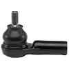 Image de Rotule De Barre De Connexion 230041 Abs Abs 230041 Citroen;Fiat;Lancia;Peugeot