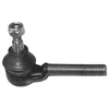 Image de Rotule De Barre De Connexion 230043 Abs Abs 230043 Citroen;Opel;Peugeot;Renault;Talbot;Vauxhall