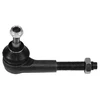 Image de Rotule De Barre De Connexion 230044 Abs Abs 230044 Citroen;Peugeot