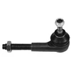 Image de Rotule De Barre De Connexion 230045 Abs Abs 230045 Citroen;Peugeot