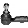 Image de Rotule De Barre De Connexion 230056 Abs Abs 230056 Chevrolet;Daewoo;Opel;Vauxhall