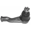 Image de Rotule De Barre De Connexion 230062 Abs Abs 230062 Daihatsu