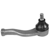 Image de Rotule De Barre De Connexion 230063 Abs Abs 230063 Daihatsu