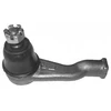 Image de Rotule De Barre De Connexion 230064 Abs Abs 230064 Daihatsu