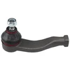 Image de Rotule De Barre De Connexion 230072 Abs Abs 230072 Daihatsu