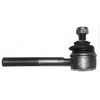Image de Rotule De Barre De Connexion 230077 Abs Abs 230077 Fiat;Seat