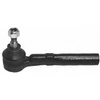 Image de Rotule De Barre De Connexion 230090 Abs Abs 230090 Alfa Romeo;Fiat;Lancia