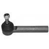 Image de Rotule De Barre De Connexion 230093 Abs Abs 230093 Autobianchi;Fiat;Lancia;Seat
