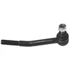 Image de Rotule De Barre De Connexion 230099 Abs Abs 230099 Fiat