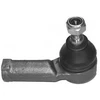 Image de Rotule De Barre De Connexion 230102 Abs Abs 230102 Ford