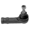 Image de Rotule De Barre De Connexion 230106 Abs Abs 230106 Ford
