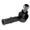 Image de Rotule De Barre De Connexion 230119 Abs Abs 230119 Ford