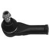 Image de Rotule De Barre De Connexion 230129 Abs Abs 230129 Ford;Jaguar