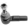 Image de Rotule De Barre De Connexion 230131 Abs Abs 230131 Ford