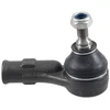 Image de Rotule De Barre De Connexion 230132 Abs Abs 230132 Ford
