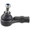 Image de Rotule De Barre De Connexion 230133 Abs Abs 230133 Ford