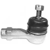 Image de Rotule De Barre De Connexion 230160 Abs Abs 230160 Hyundai