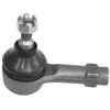Image de Rotule De Barre De Connexion 230164 Abs Abs 230164 Citroen;Hyundai;Mitsubishi;Peugeot;Volvo