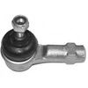 Image de Rotule De Barre De Connexion 230165 Abs Abs 230165 Hyundai