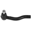 Image de Rotule De Barre De Connexion 230167 Abs Abs 230167 Hyundai;Kia