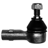 Image de Rotule De Barre De Connexion 230175 Abs Abs 230175 Isuzu;Opel;Vauxhall