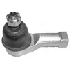 Image de Rotule De Barre De Connexion 230182 Abs Abs 230182 Kia;Mazda