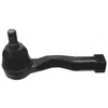 Image de Rotule De Barre De Connexion 230184 Abs Abs 230184 Kia