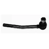 Image de Rotule De Barre De Connexion 230191 Abs Abs 230191 Lada