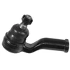 Image de Rotule De Barre De Connexion 230207 Abs Abs 230207 Mazda