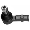 Image de Rotule De Barre De Connexion 230222 Abs Abs 230222 Mercedes-Benz