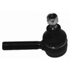 Image de Rotule De Barre De Connexion 230224 Abs Abs 230224 Mercedes-Benz