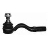Image de Rotule De Barre De Connexion 230228 Abs Abs 230228 Mercedes-Benz