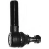 Image de Rotule De Barre De Connexion 230232 Abs Abs 230232 Mercedes-Benz