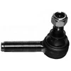 Image de Rotule De Barre De Connexion 230247 Abs Abs 230247 Mercedes-Benz