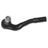 Image de Rotule De Barre De Connexion 230253 Abs Abs 230253 Mercedes-Benz