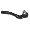 Image de Rotule De Barre De Connexion 230254 Abs Abs 230254 Mercedes-Benz