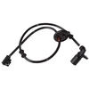 Image de Capteur, Vitesse De Roue 30255 Abs Abs 30255 Mercedes-Benz