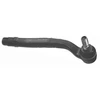 Image de Rotule De Barre De Connexion 230256 Abs Abs 230256 Mercedes-Benz