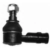 Image de Rotule De Barre De Connexion 230257 Abs Abs 230257 Mercedes-Benz;Volkswagen