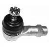 Image de Rotule De Barre De Connexion 230273 Abs Abs 230273 Hyundai;Kia;Mitsubishi