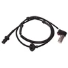 Image de Capteur, Vitesse De Roue 30274 Abs Abs 30274 Saab