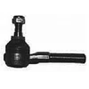 Image de Rotule De Barre De Connexion 230276 Abs Abs 230276 Galloper;Hyundai;Mitsubishi