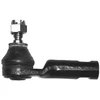 Image de Rotule De Barre De Connexion 230295 Abs Abs 230295 Nissan